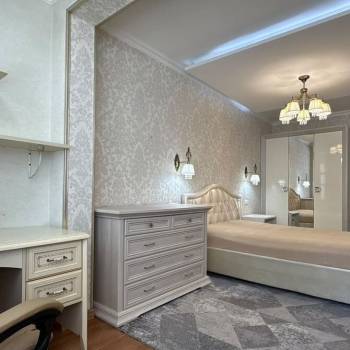Сдается Многокомнатная квартира, 104 м²