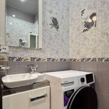Сдается Многокомнатная квартира, 104 м²