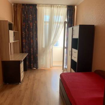 Сдается Многокомнатная квартира, 80 м²