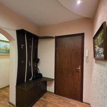 Сдается Многокомнатная квартира, 63 м²