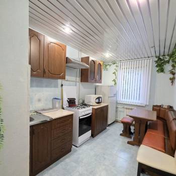 Сдается Многокомнатная квартира, 63 м²