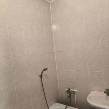 Продается 1-комнатная квартира, 23,5 м²