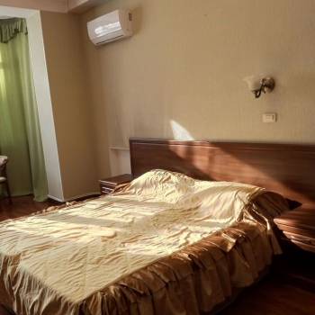 Сдается Комната, 36 м²