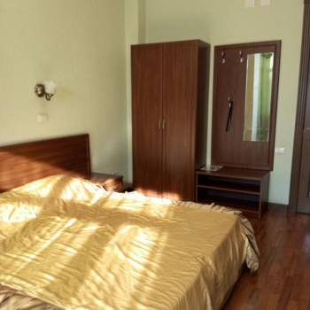 Сдается Комната, 36 м²