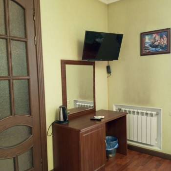 Сдается Комната, 36 м²