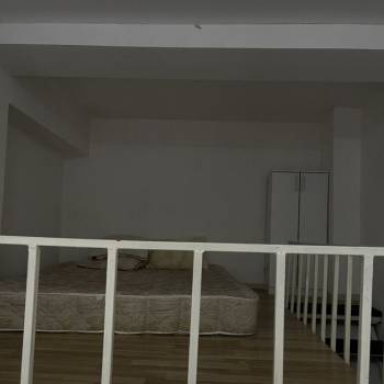 Сдается 1-комнатная квартира, 27 м²