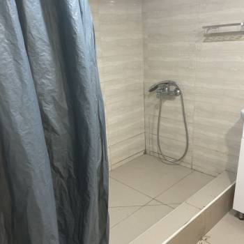 Сдается 1-комнатная квартира, 27 м²