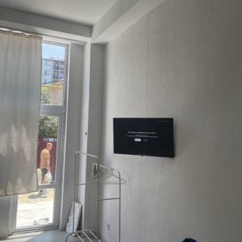 Сдается 1-комнатная квартира, 27 м²
