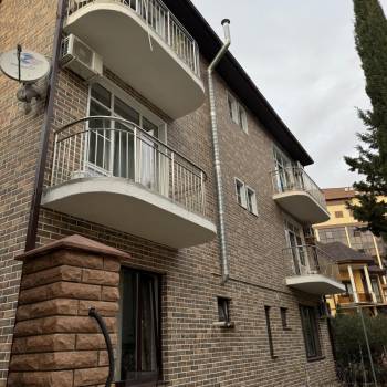 Сдается Комната, 23 м²