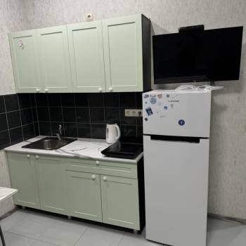 Сдается Комната, 23 м²
