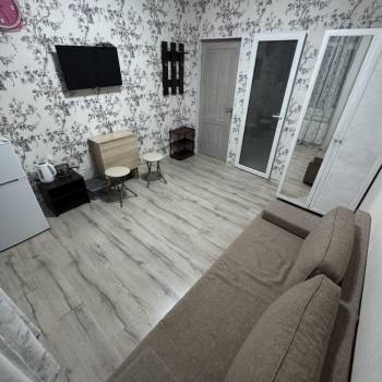 Сдается Комната, 23 м²