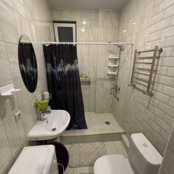 Сдается Комната, 23 м²