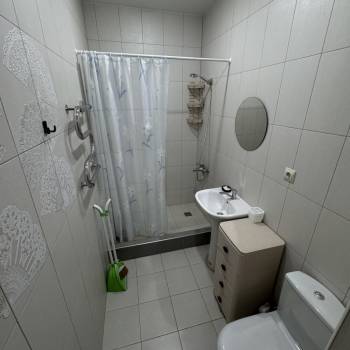 Сдается Комната, 23 м²