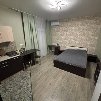 Сдается Комната, 23 м²