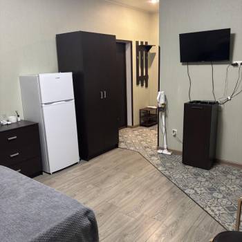 Сдается Комната, 23 м²