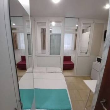 Сдается Комната, 20 м²