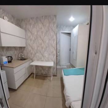 Сдается Комната, 20 м²