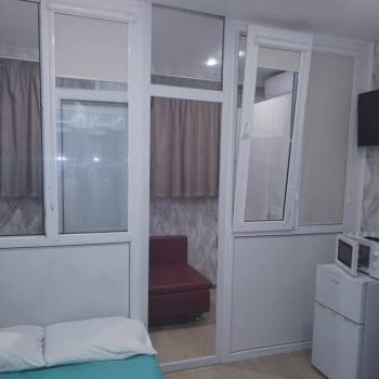 Сдается Комната, 20 м²