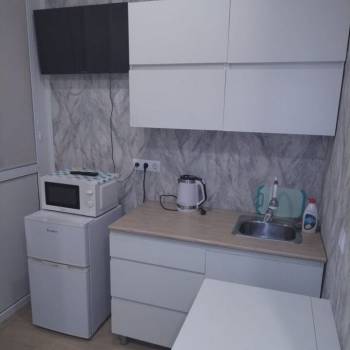 Сдается Комната, 20 м²