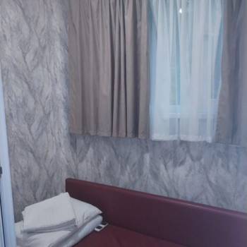 Сдается Комната, 20 м²