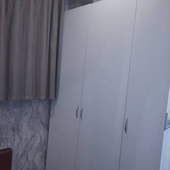Сдается Комната, 20 м²