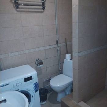 Сдается Комната, 20 м²
