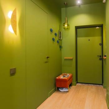 Сдается Многокомнатная квартира, 87,7 м²
