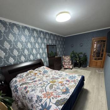 Продается 2-х комнатная квартира, 53 м²