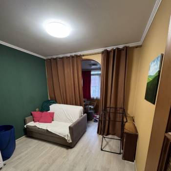 Продается 2-х комнатная квартира, 53 м²