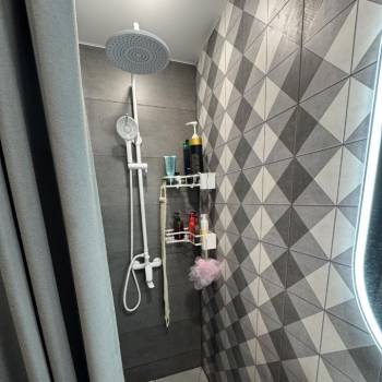 Продается 2-х комнатная квартира, 53 м²