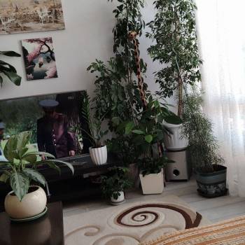 Продается 3-х комнатная квартира, 67 м²