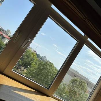 Сдается 2-х комнатная квартира, 58 м²