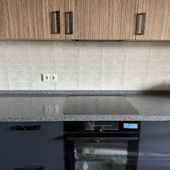Сдается 2-х комнатная квартира, 58 м²
