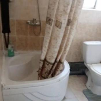 Сдается Комната, 18 м²