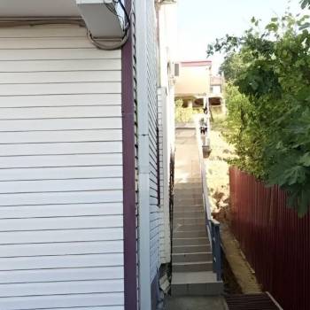 Сдается Комната, 18 м²