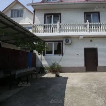 Сдается Комната, 18 м²
