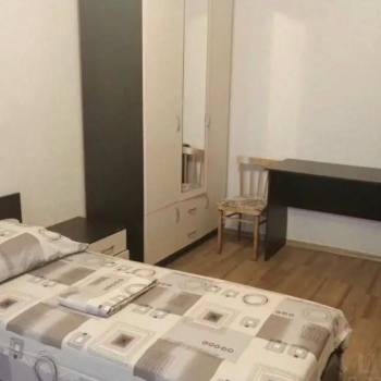 Сдается Комната, 18 м²