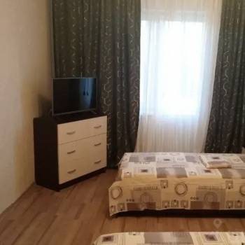 Сдается Комната, 18 м²