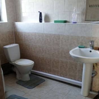Сдается Комната, 18 м²