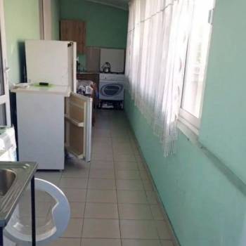 Сдается Комната, 18 м²