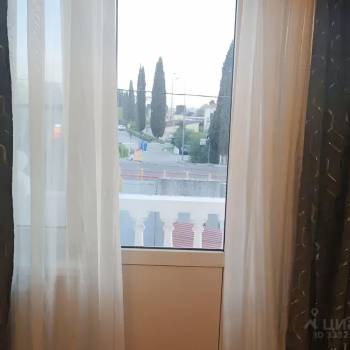 Сдается Комната, 18 м²