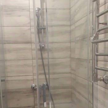 Сдается 1-комнатная квартира, 29 м²