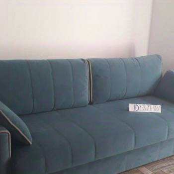 Сдается 1-комнатная квартира, 29 м²