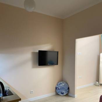 Продается 1-комнатная квартира, 35 м²