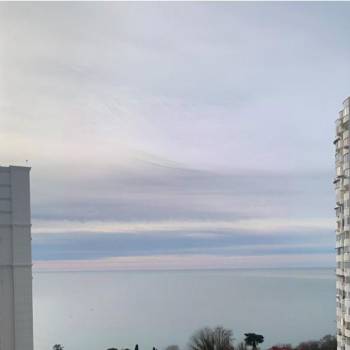 Продается 1-комнатная квартира, 35 м²