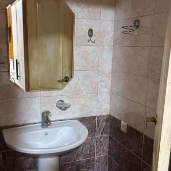 Сдается 1-комнатная квартира, 24 м²