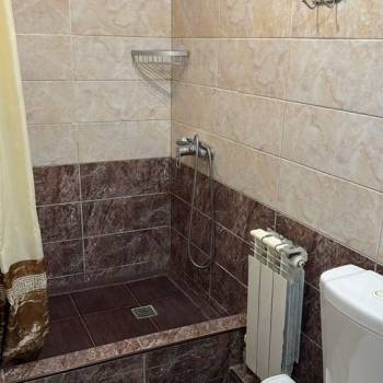 Сдается 1-комнатная квартира, 24 м²
