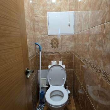Продается 2-х комнатная квартира, 51 м²