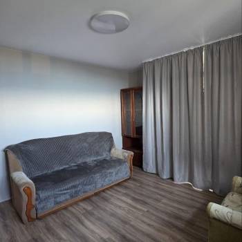 Продается 2-х комнатная квартира, 51 м²