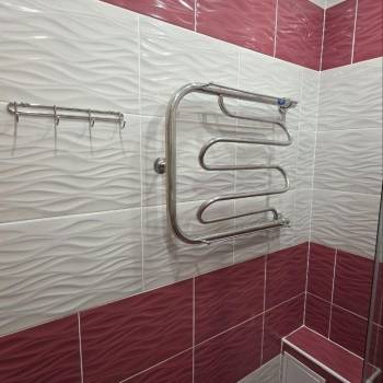 Продается 2-х комнатная квартира, 51 м²